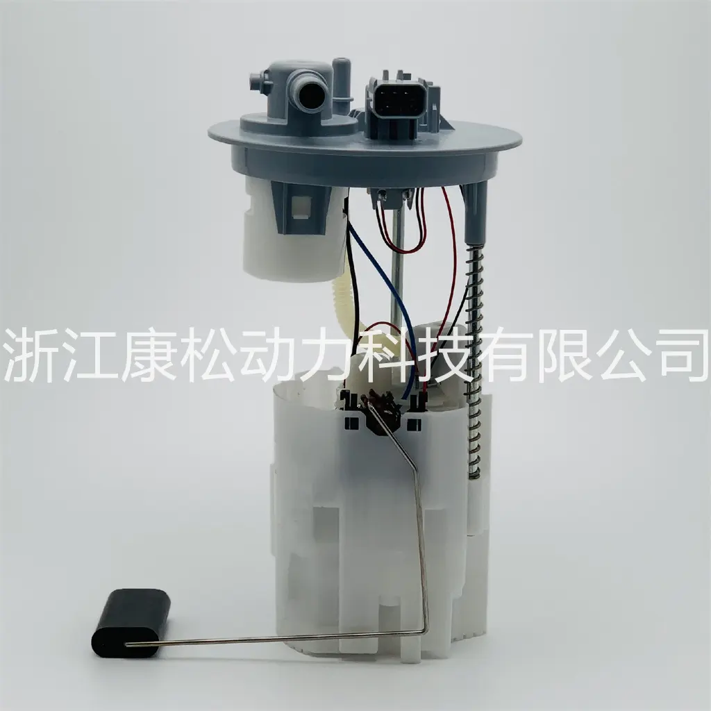 KS-A1174 HIGH Quality Fuel Pump Assembly for Maxus G10