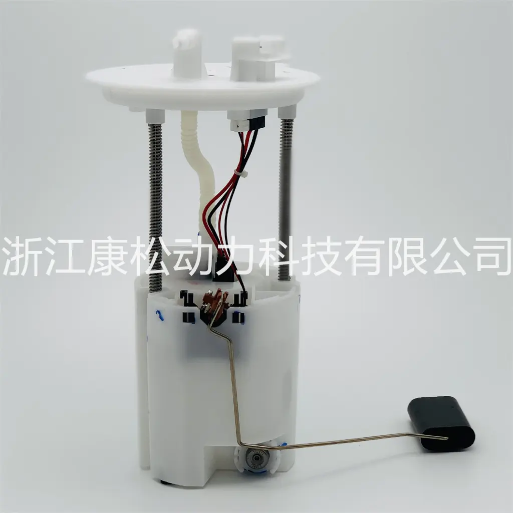 KS-A1162 HIGH Quality Fuel Pump Assembly for Wuling Hongguang S3/CN1205 (DG)