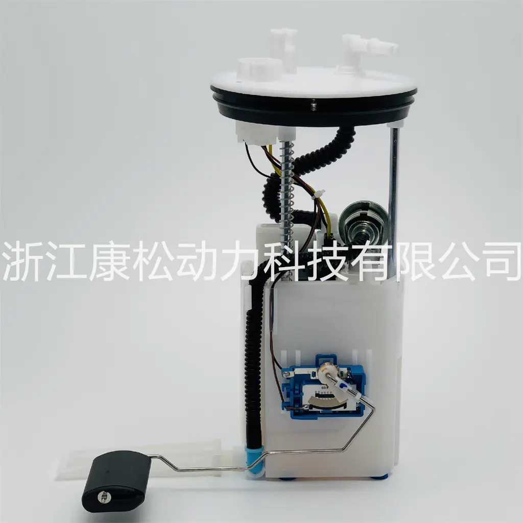 KS-A1156 HIGH Quality Fuel Pump Assembly for Hyundai  MPV H-1