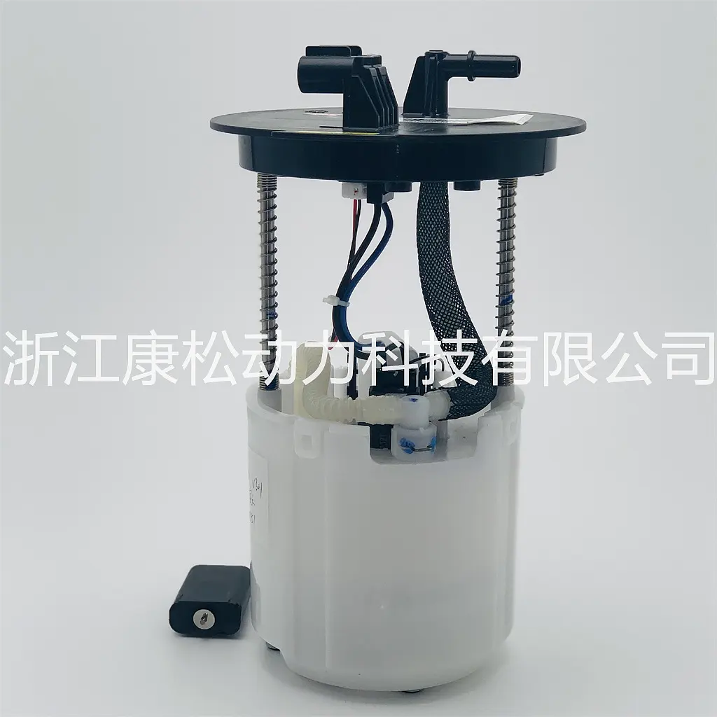 KS-A1135 HIGH Quality Fuel Pump Assembly for Changan OSHAN H800/V301