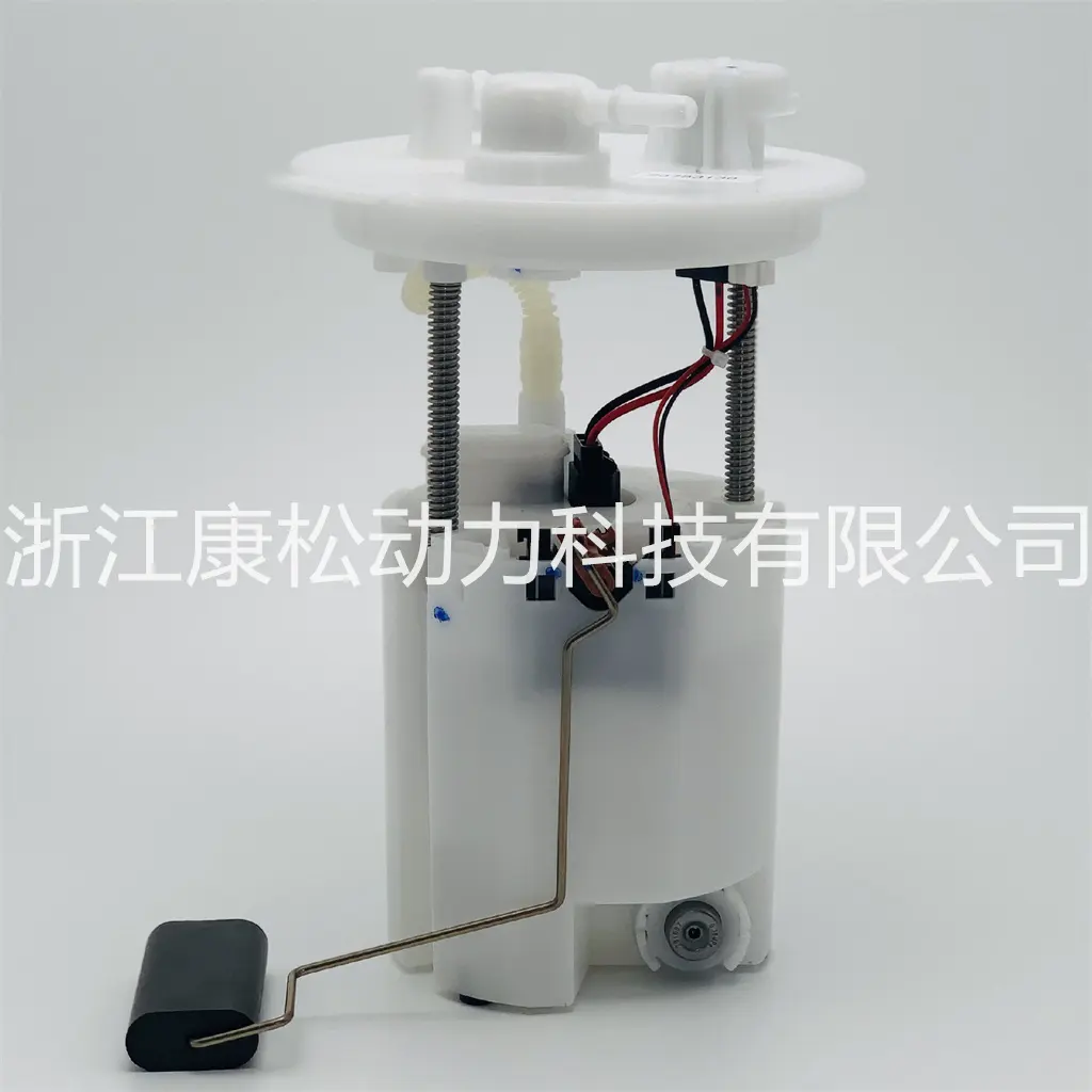 Wuling Zhiguang n111 / n11p / PS (DG) KS - a1148 assemblage de pompes à carburant de haute qualité