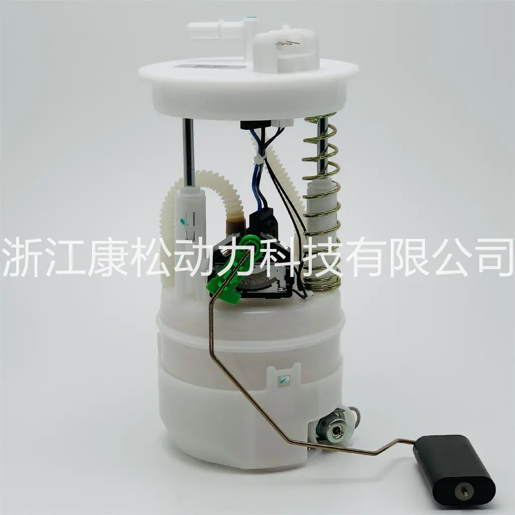 KS-A1153 HIGH Quality Fuel Pump Assembly for FORTHING SX3
