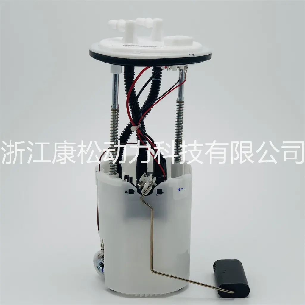 KS-A1147 Hohe Qualität Kraftstoffpumpe Montage für Wuling Zhiguang S 16-19