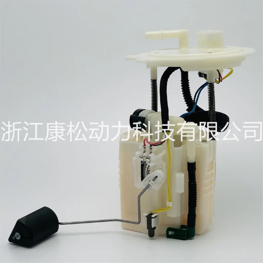 KS-A1155 HIGH Quality Fuel Pump Assembly for Nissan 20 Sylphy/TIIDA