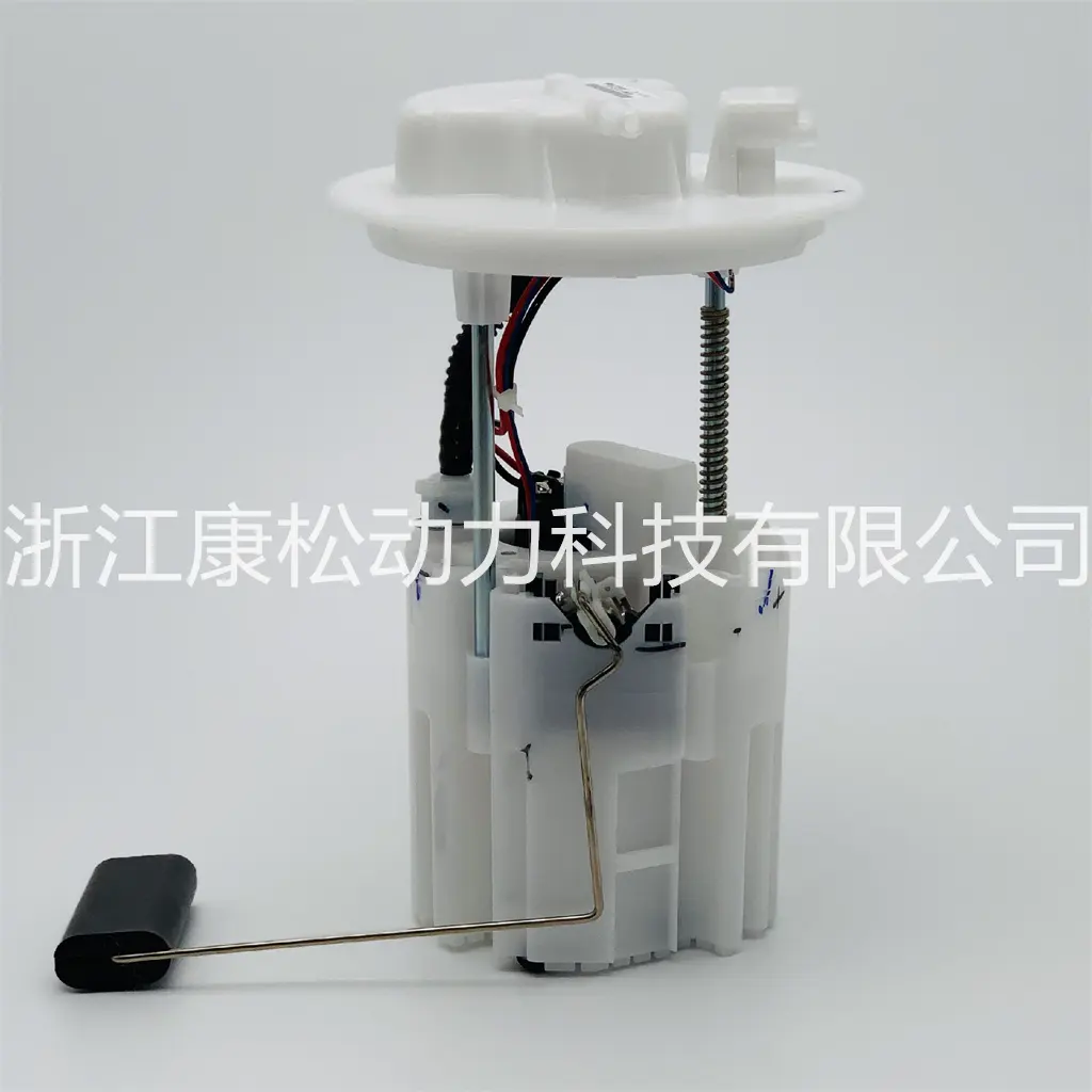 KS-A1164 HIGH Quality Fuel Pump Assembly for Baojun RC-6/N15T