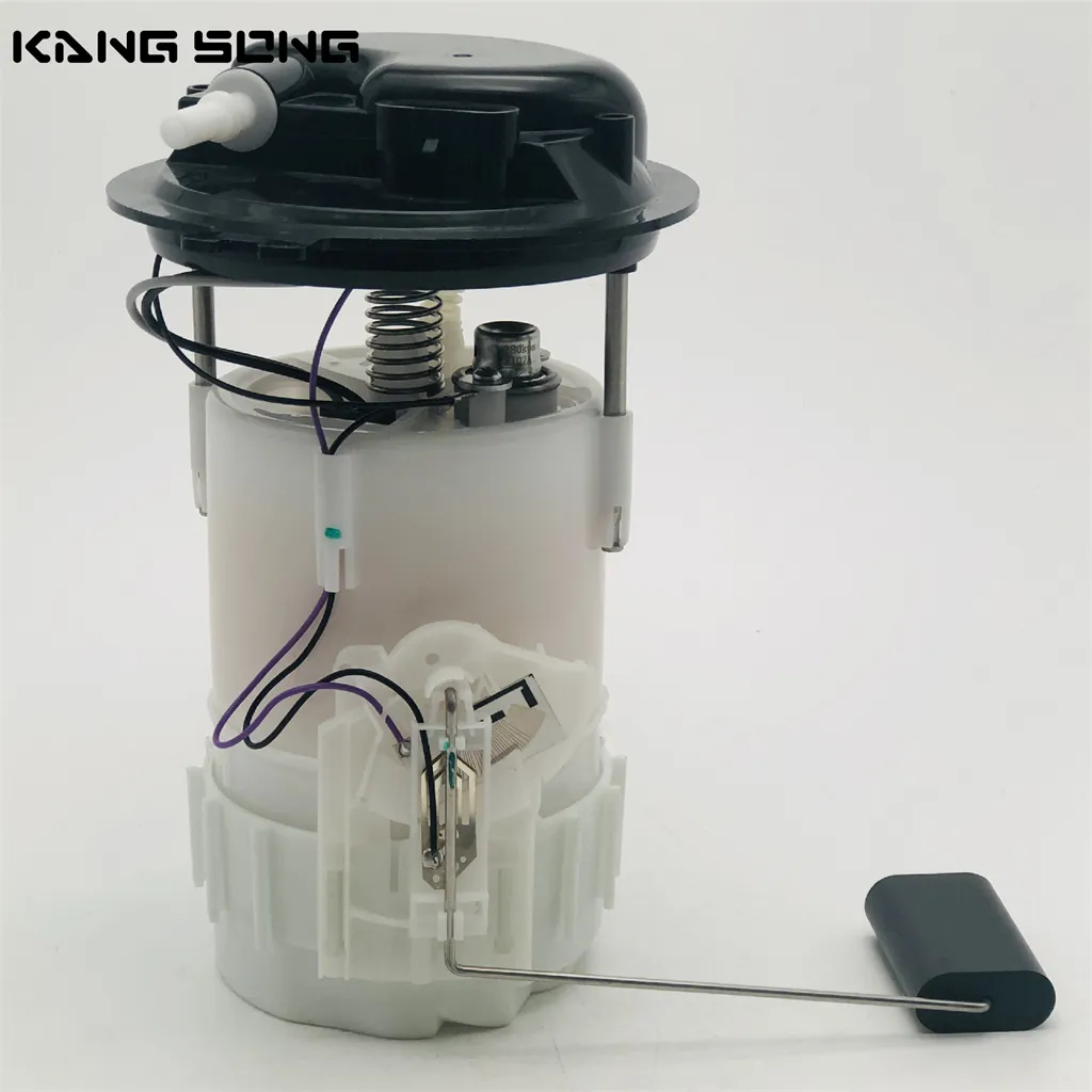 Fuel Pump Vesta 8450008680