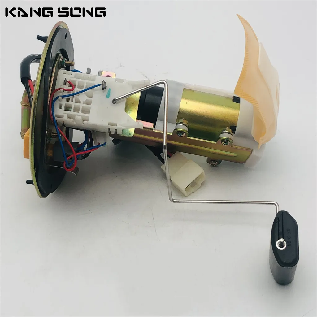 Brandstofpomp Module Assemblage KK3521335ZA, KK3521335ZB