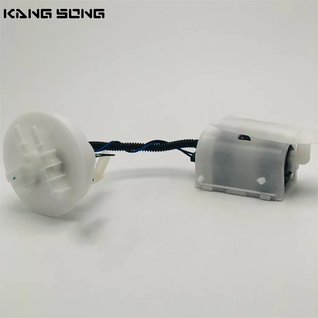 WLGRT Fuel pump assembly for Elysee Lifan 520 ZQ00469380/ 0580 310 057