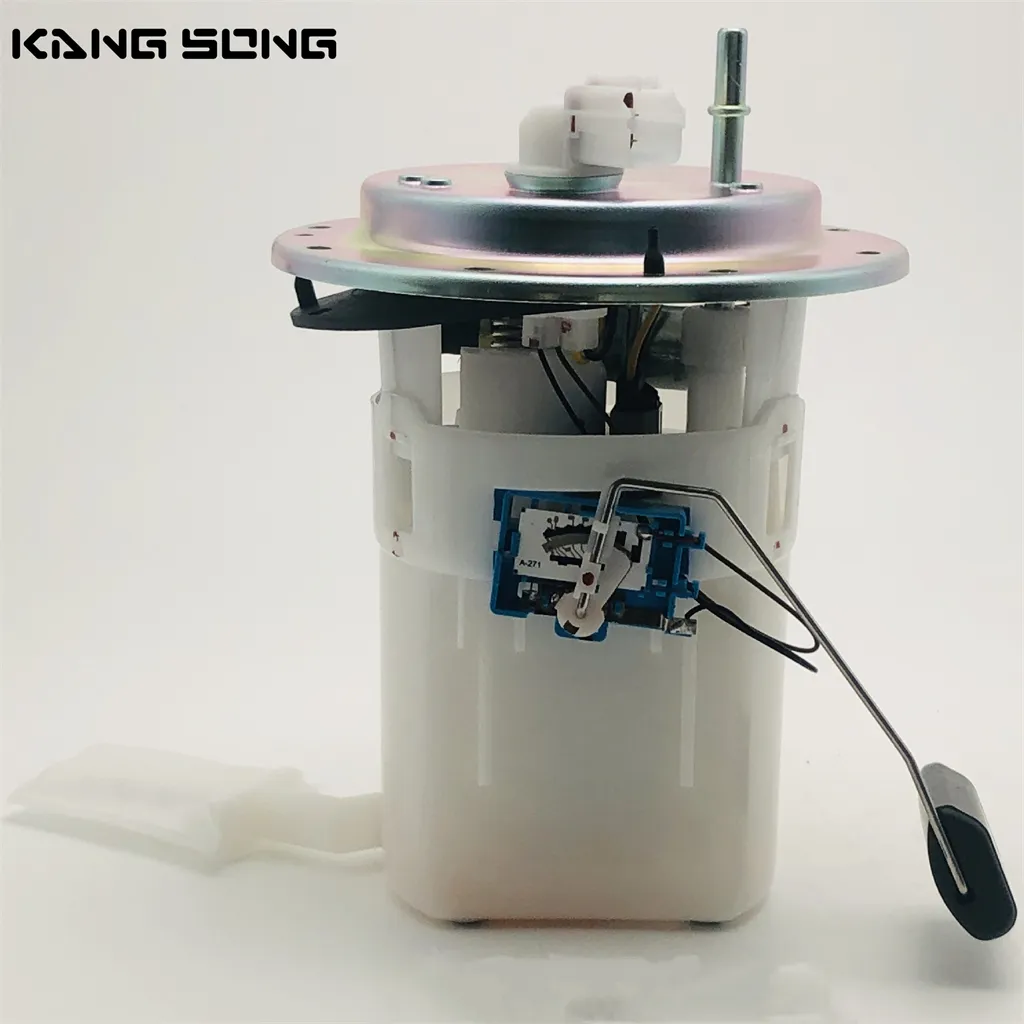 auto electric fuel pump assembly for Kia Cerato G311100S100 changsheng