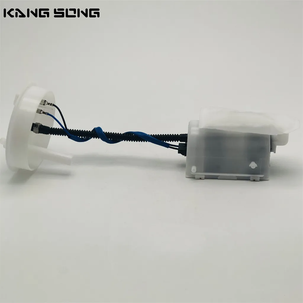 Funda para Citroen Zx (N2) 0580313057 I 16V Peugeot 9609724480 (7B,N3,N5) 96097633 SLD, 9900055000,