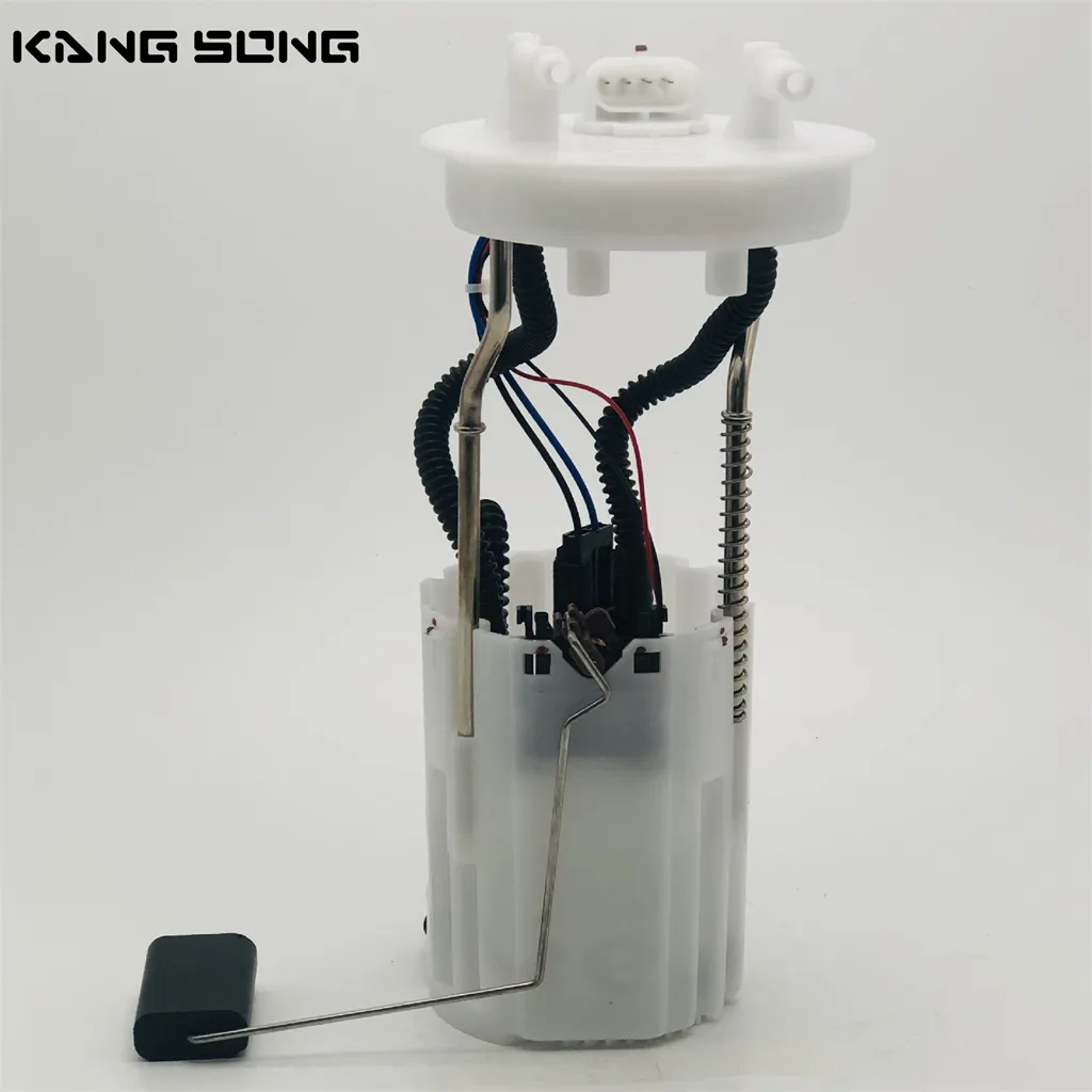 Car Fuel Pump Assembly 1106010U0010 for JAC M3