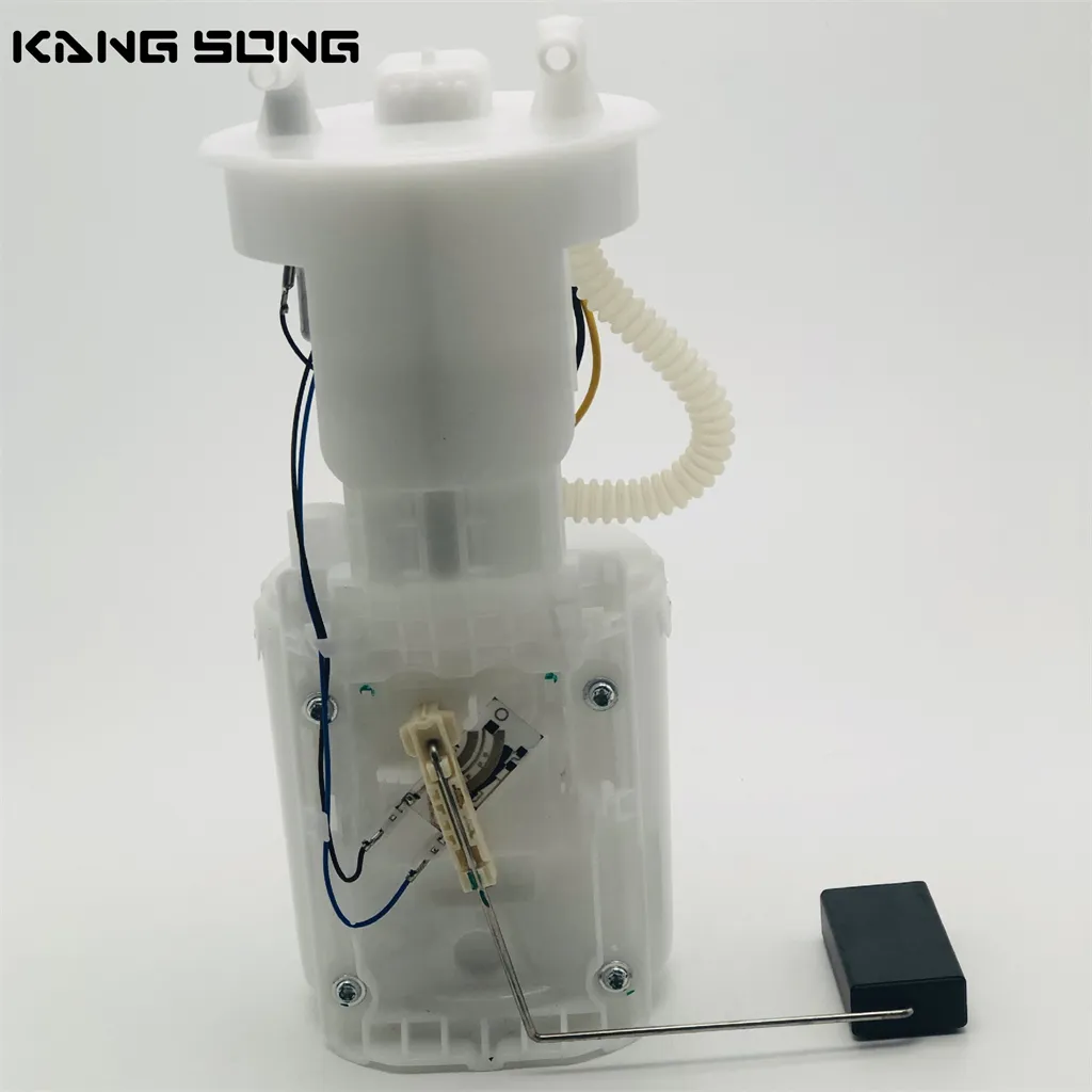 fuel pump assembly for Chery QQ3 S11 S11-1106610AB/S11-1106610HA Chery fuel pump