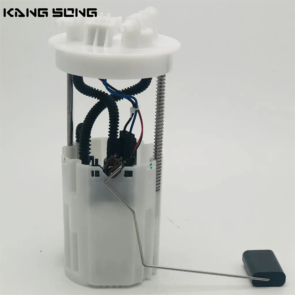 30003632/F01R00S110 fuel pump assembly for MG3