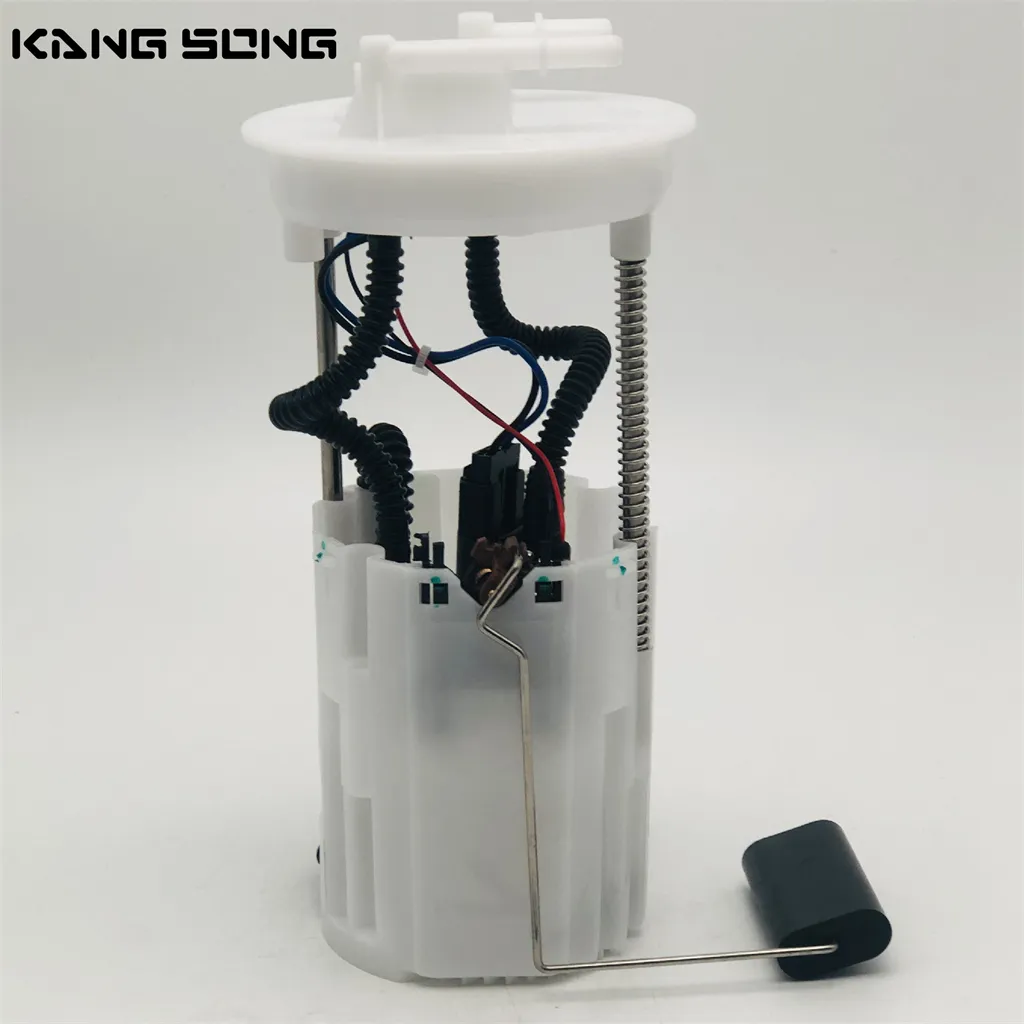 Fuel Pump Assembly 1106100-AK01 For CHANGAN ALSVIN V7 OEM 1106100AK01