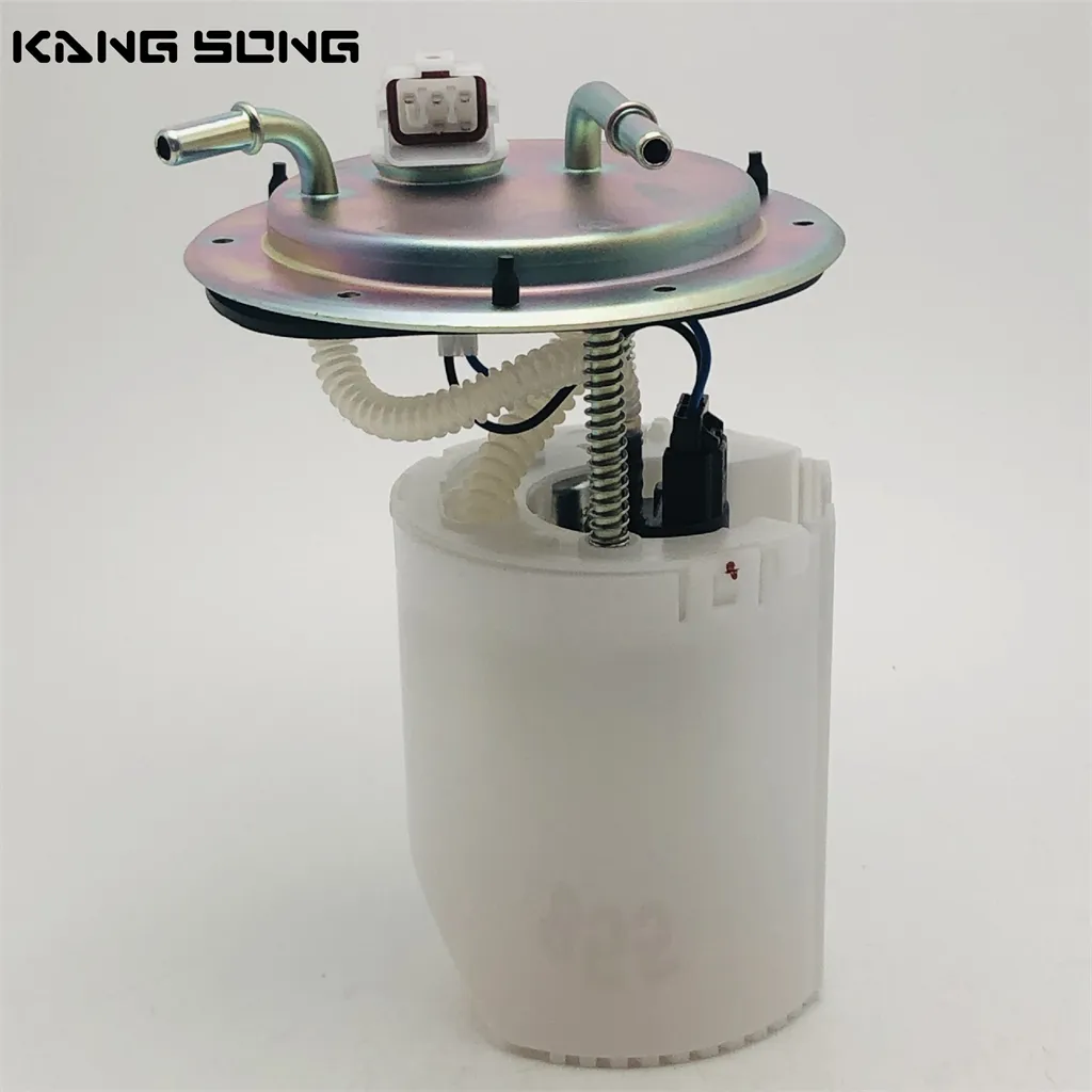 fuel pump assembly for kia  spectra
