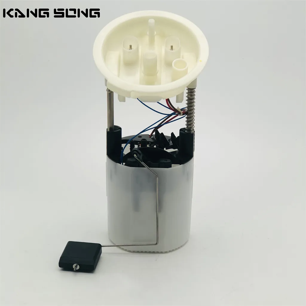 For BMW 3 Series E90 Chassis Auto Engine Car Fuel Pump Module Assembly A2C53025280 16147163298