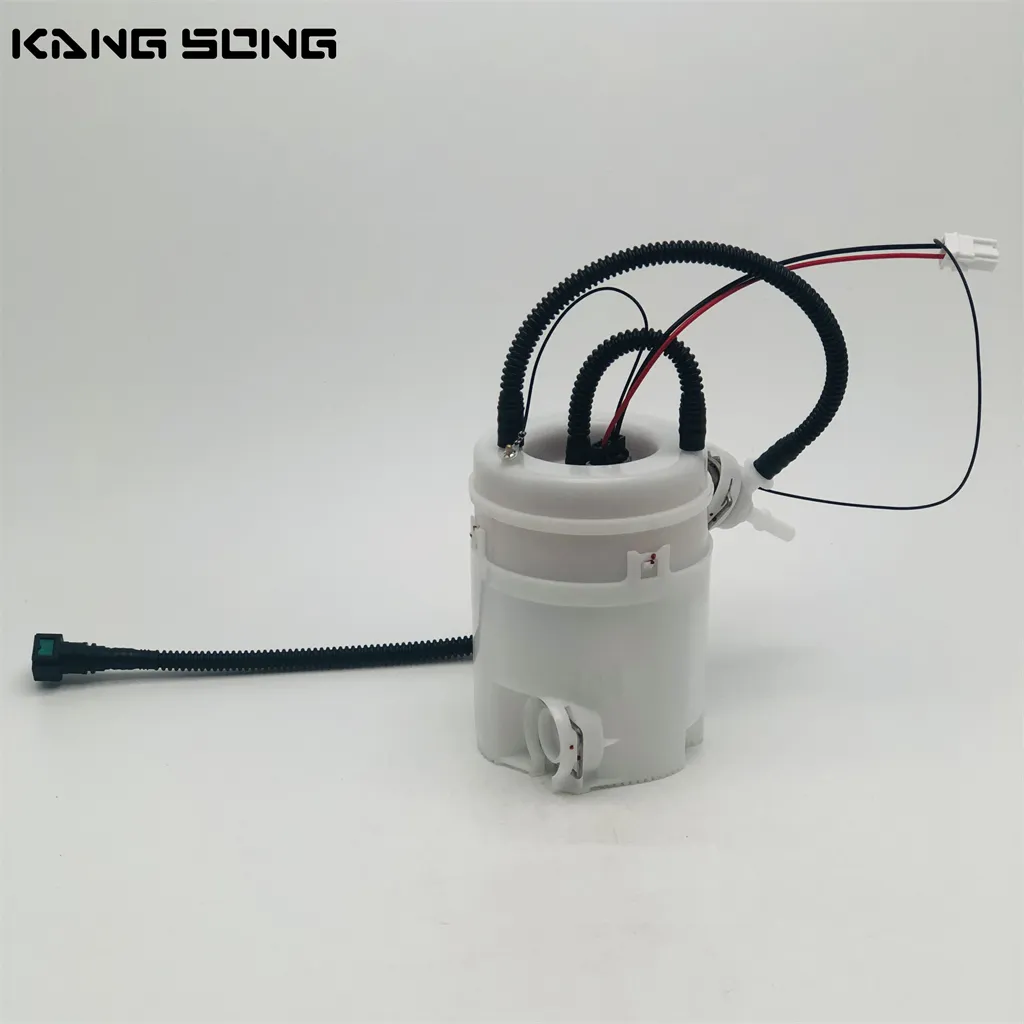 Fuel Pump Module Assembly WGS500051ForLand Rover Range Rover Sport 4.4 / Land Rover Discovery 3 4.4