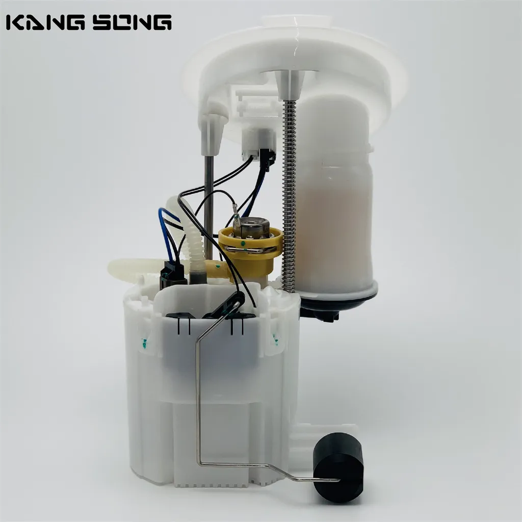 16117243974,0580200327,16117243974fuel pump assembly FOR BMW 1 series F20/F21/3seriesF30/F31