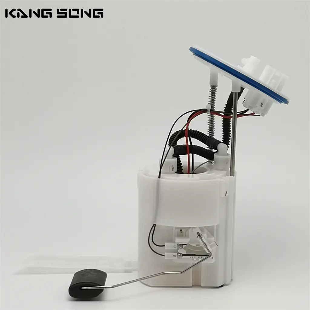 31110-D1500 Fuel pump assembly for Hyundai KIA K4