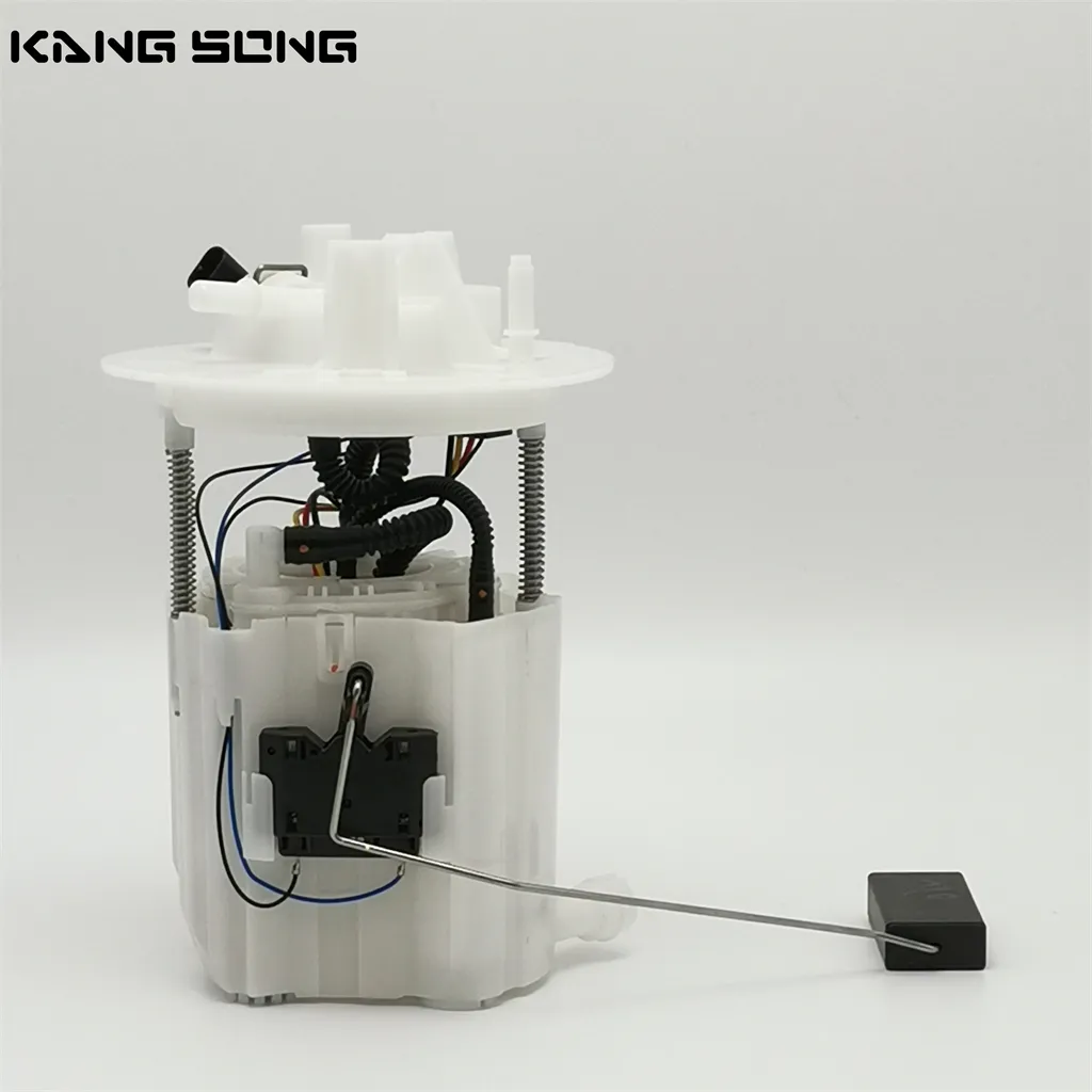 Fuel Pump Module Assembly1664701794 1664701094 2514701294 1664702094FOR BENZ A166