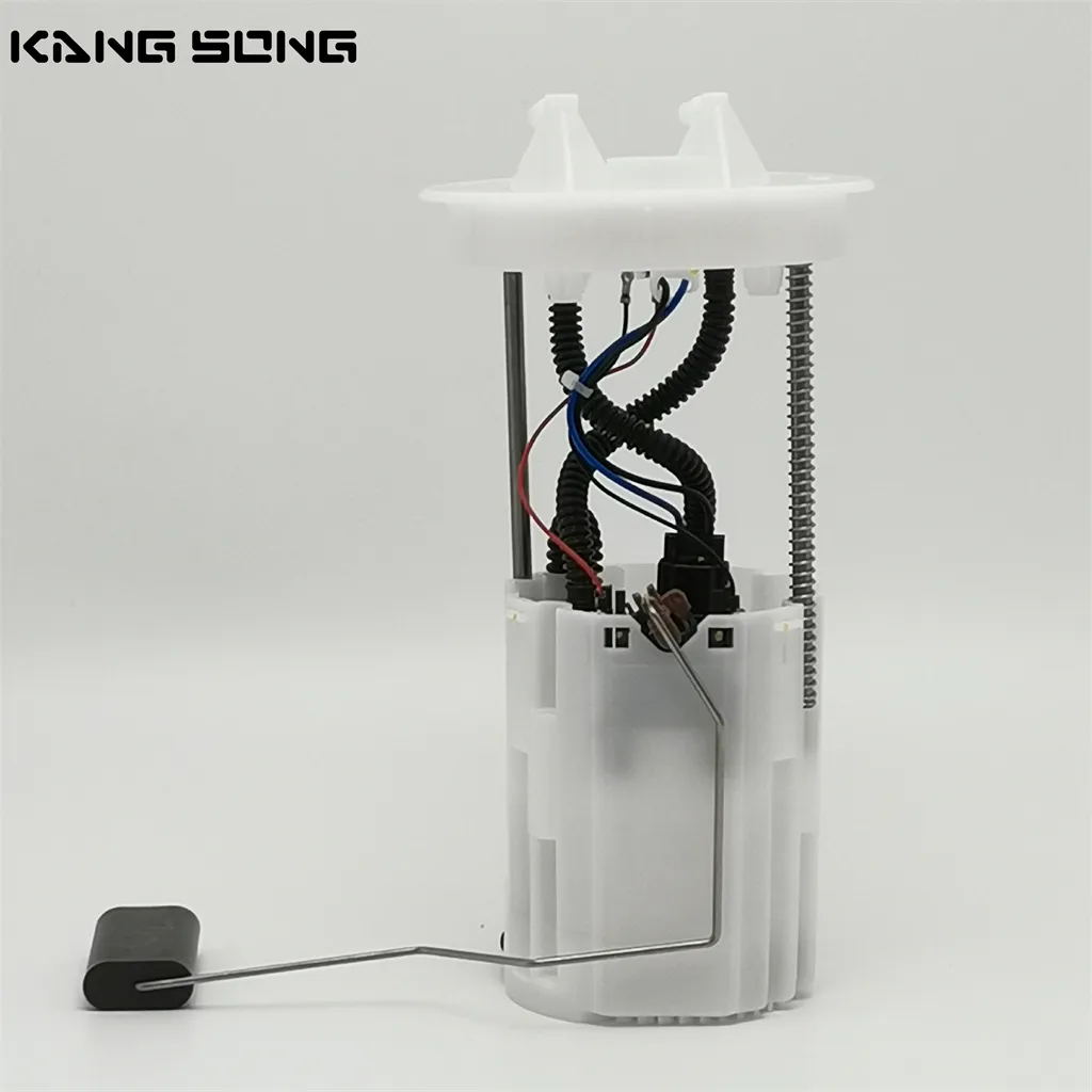 OE CN15 9H307 FA Auto Good performance Fuel Pump for Ford eco sport