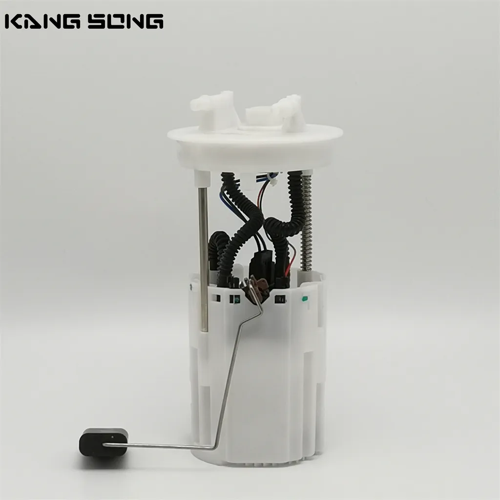 OE1106100-W01 H16089-0100 high Quality fuel pump assy for Changan CS35 CHINA Car Auto Parts