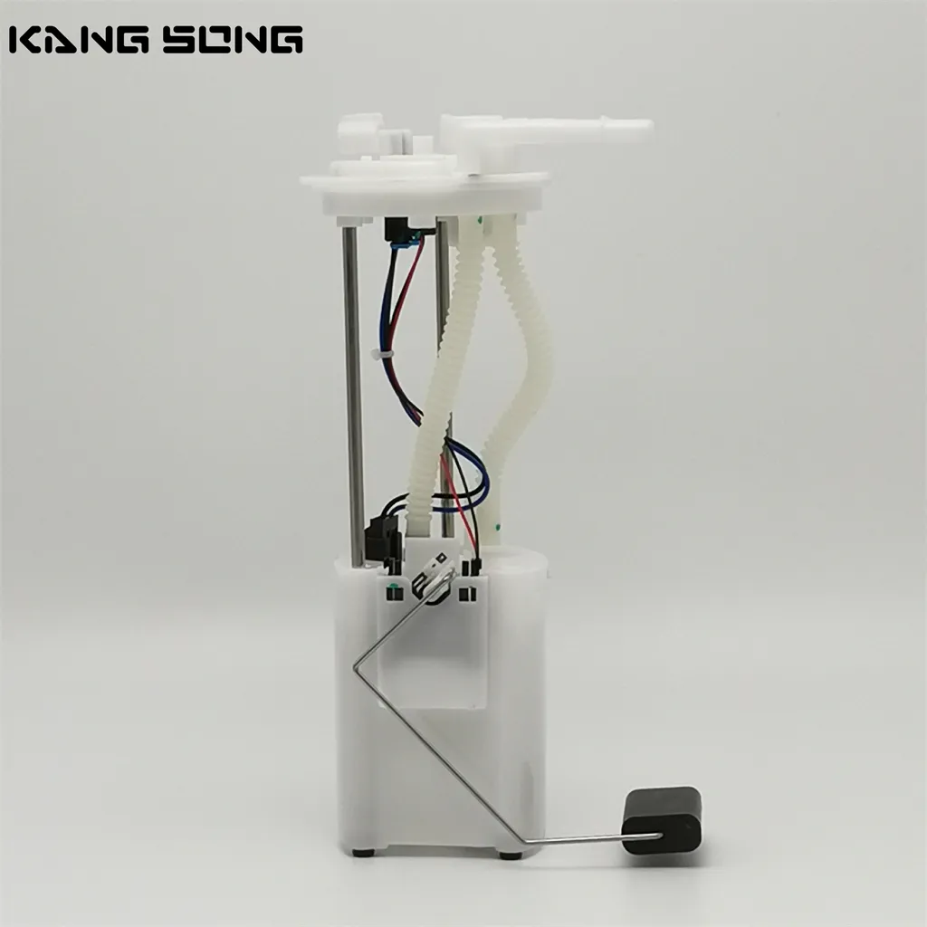 A-1123030B FUEL PUMP ASSEMBLY FOR Fengxing Lingzhi M5 manufacturer KANGSONG