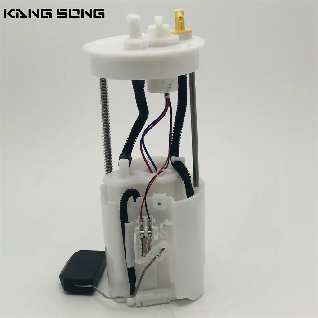 fuel pump assemblyOE17708-T5A-J01-M1 17708-tf0-j00 17708-T7J-H00 17708-T7J-A01 for Honda CRIDER JA22