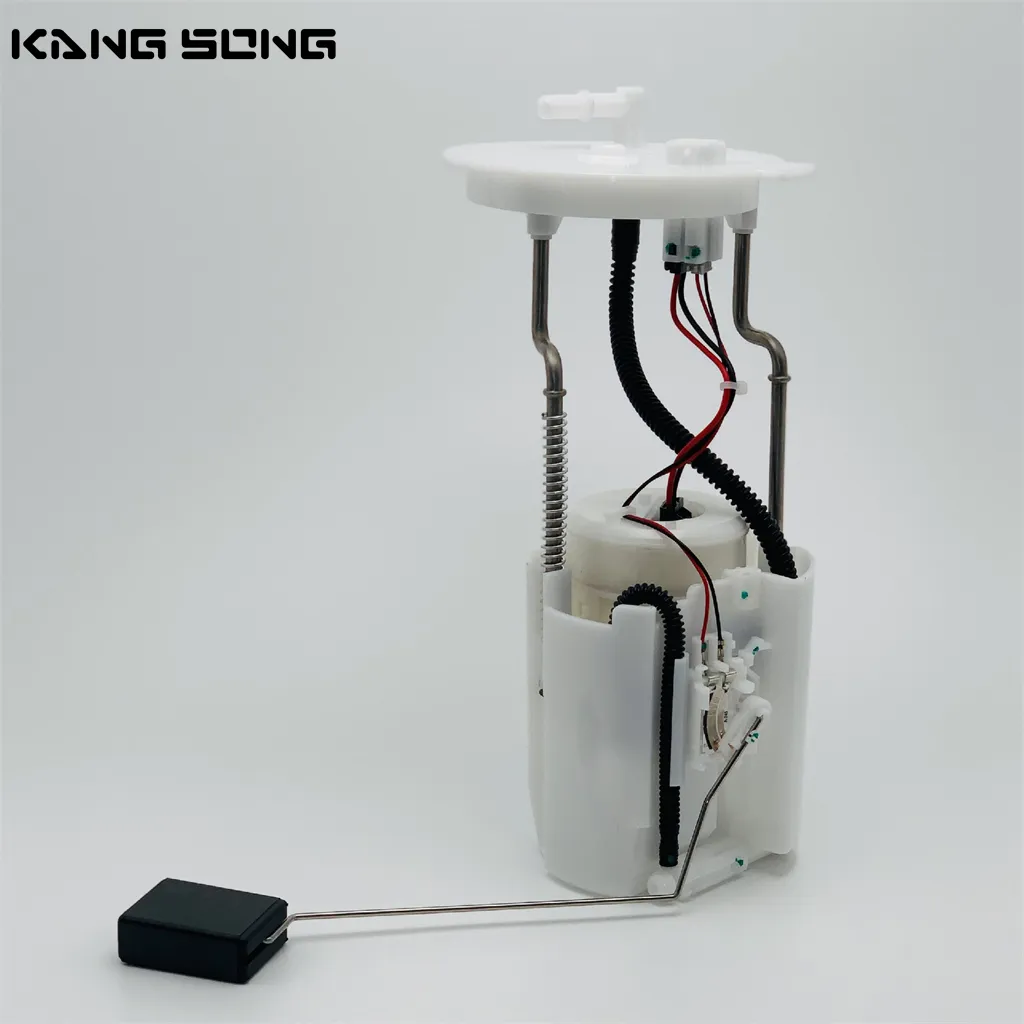 kangsong OEM17708-THB-A01 Auto Parts Spare Car Fuel Pump Assembly For HONDA AVANCIER