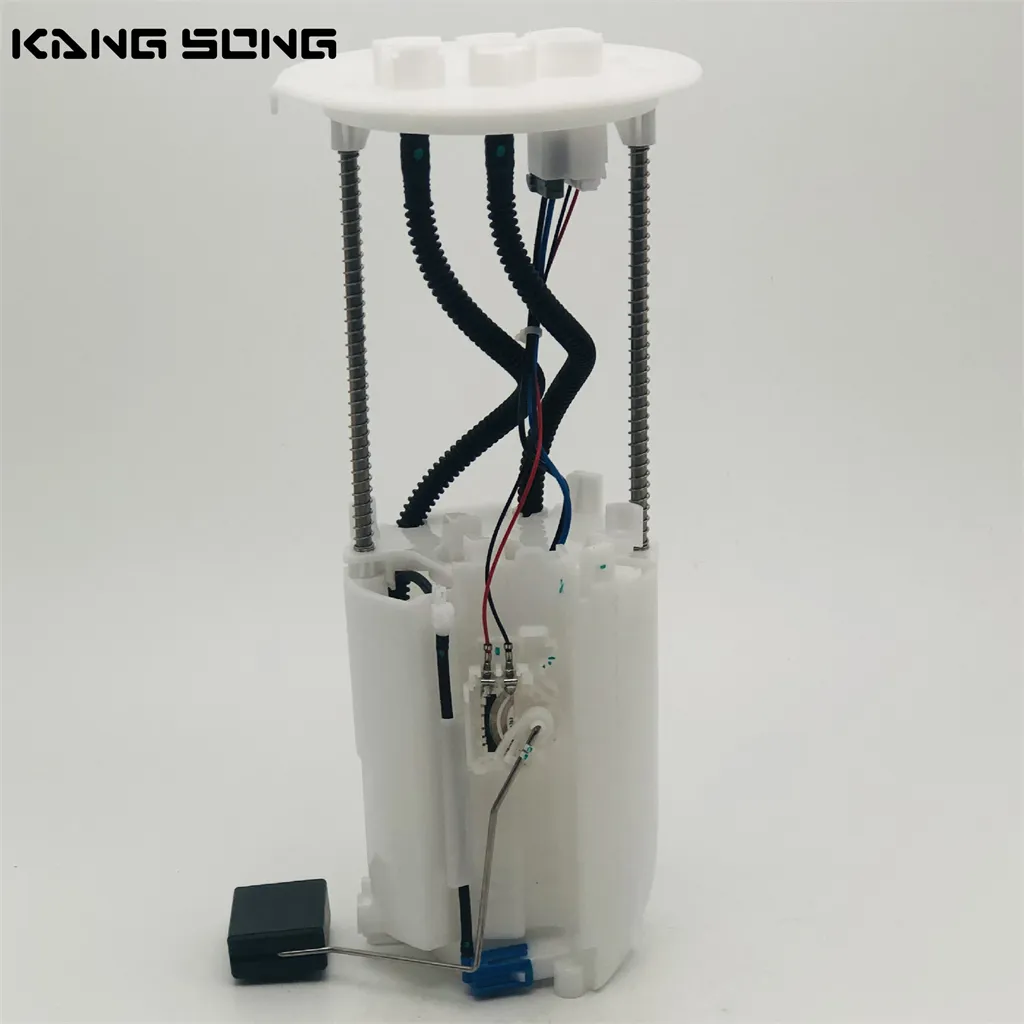 KANGSONG Fuel Pump Module Assembly OEM77020-60411 77020-60440 Fit For Toyota PRADO TRJ150 two tubes