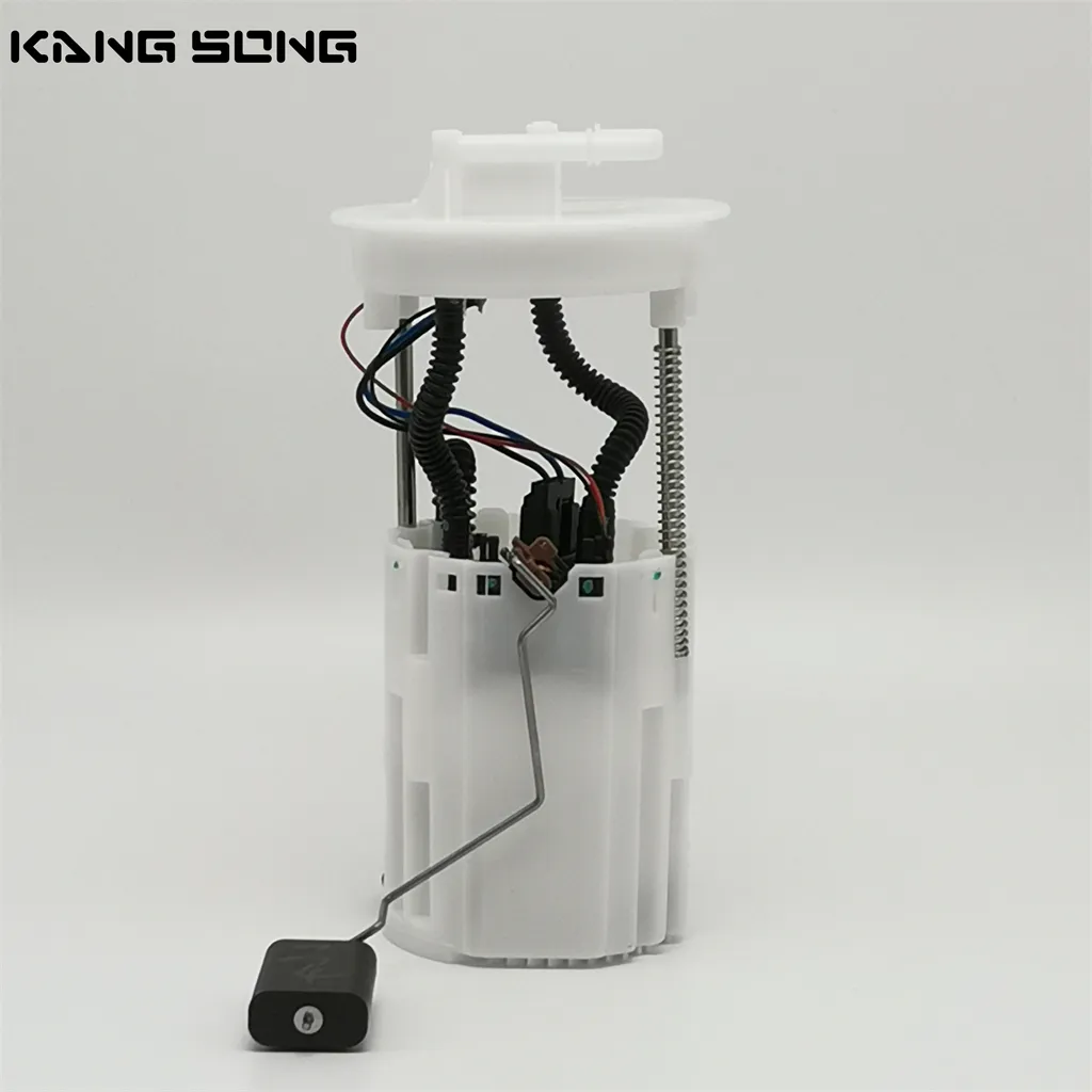 OEM1106100-N01 topsale auto parts fuel pump assembly fits China Chang An Rui