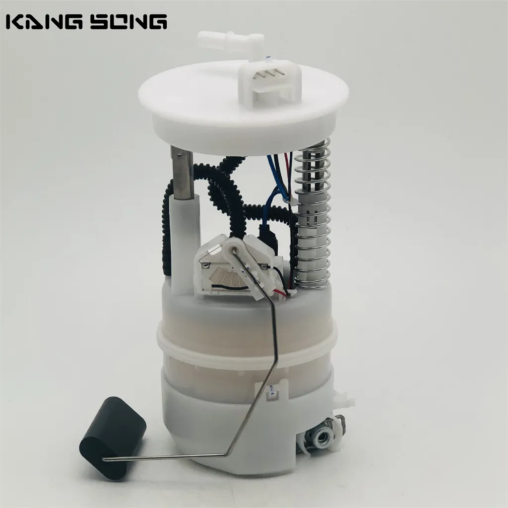 Auto Engine Parts BM3-1123010 fuel pump assembly for