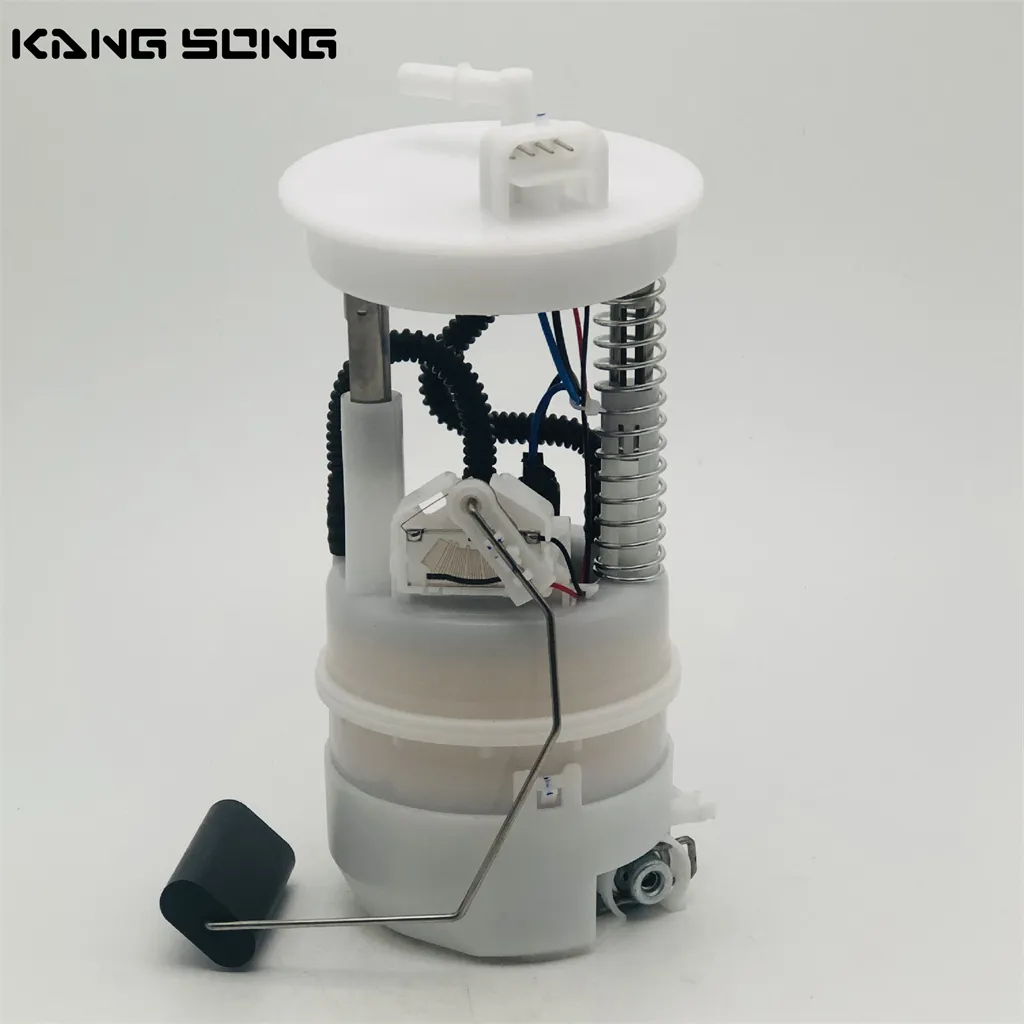 Auto Engine Parts BM3-1123010 fuel pump assembly for Dongfeng popular 550,F600,SX6