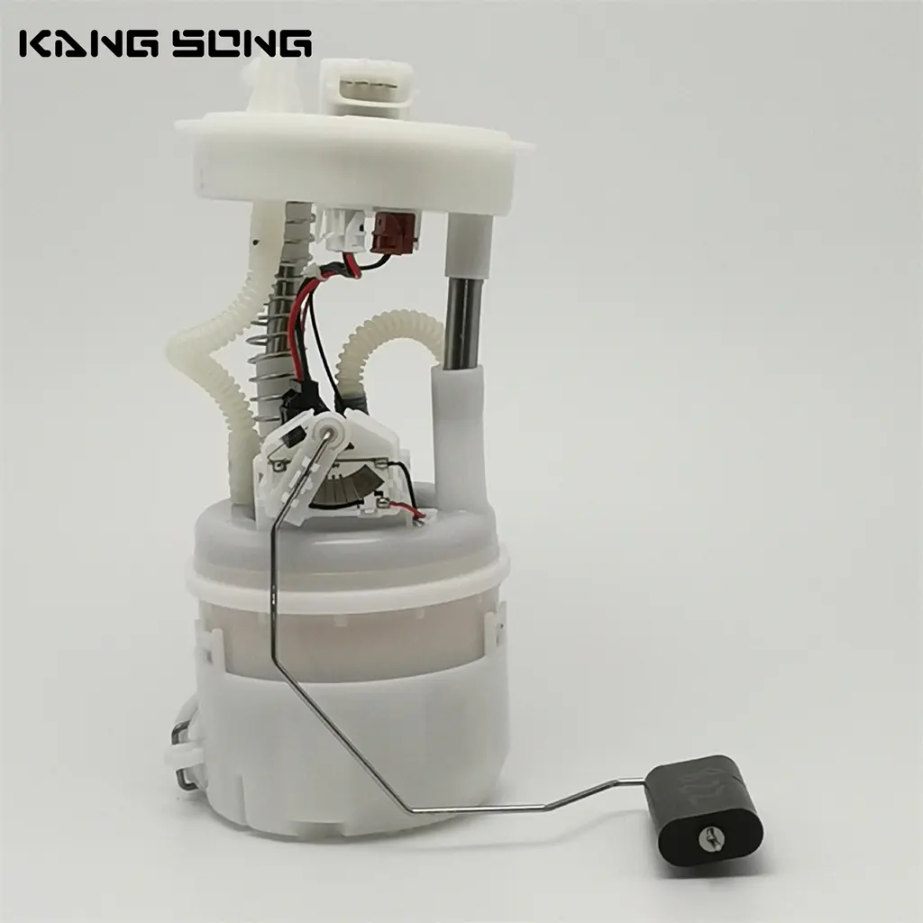 KANGSONG Engine System part kszc-A822 Fuel Pump Module Assembly 17040-2FK0A for Nissan venucia