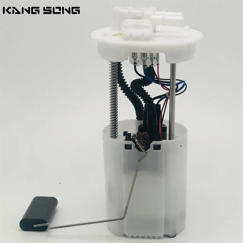 2023 high quality Top sales fuel pump assembly for oley OE1106010-EM