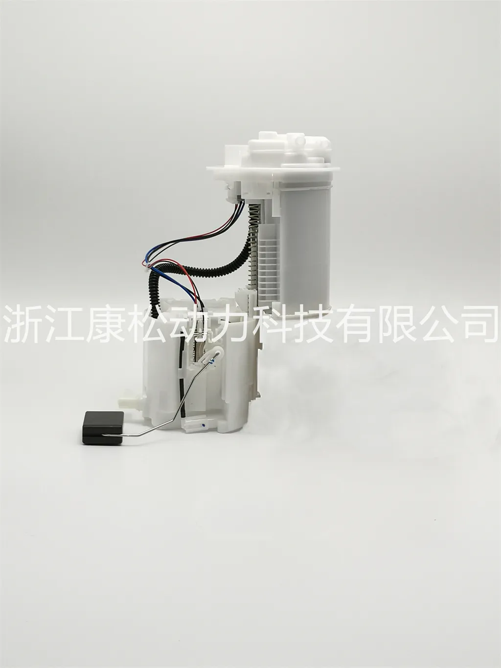 High Performance Fuel Pump module Assembly for Toyota Previa OE T7020-58050 T7020-58050