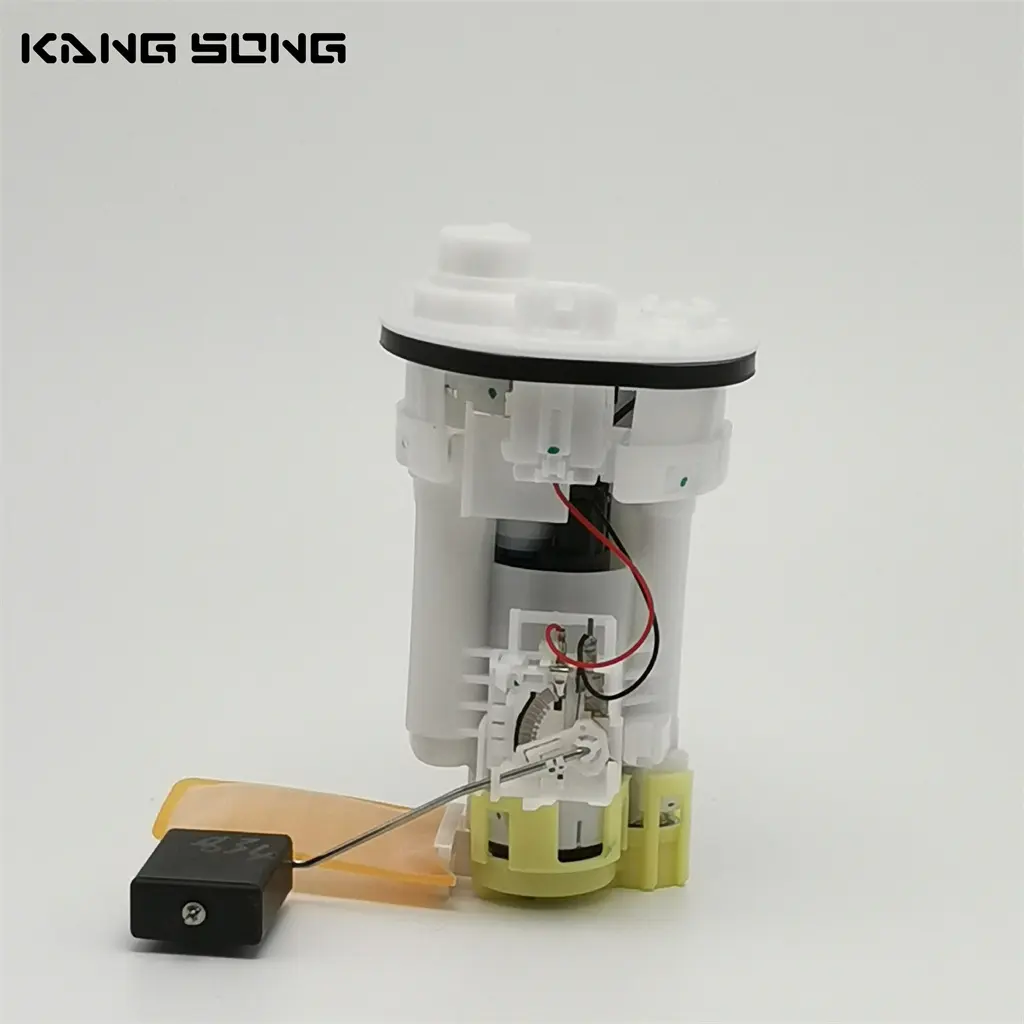 KANGSONG manufactures high quality fuel pump assembly OE 77020-02620 for Toyota Corolla
