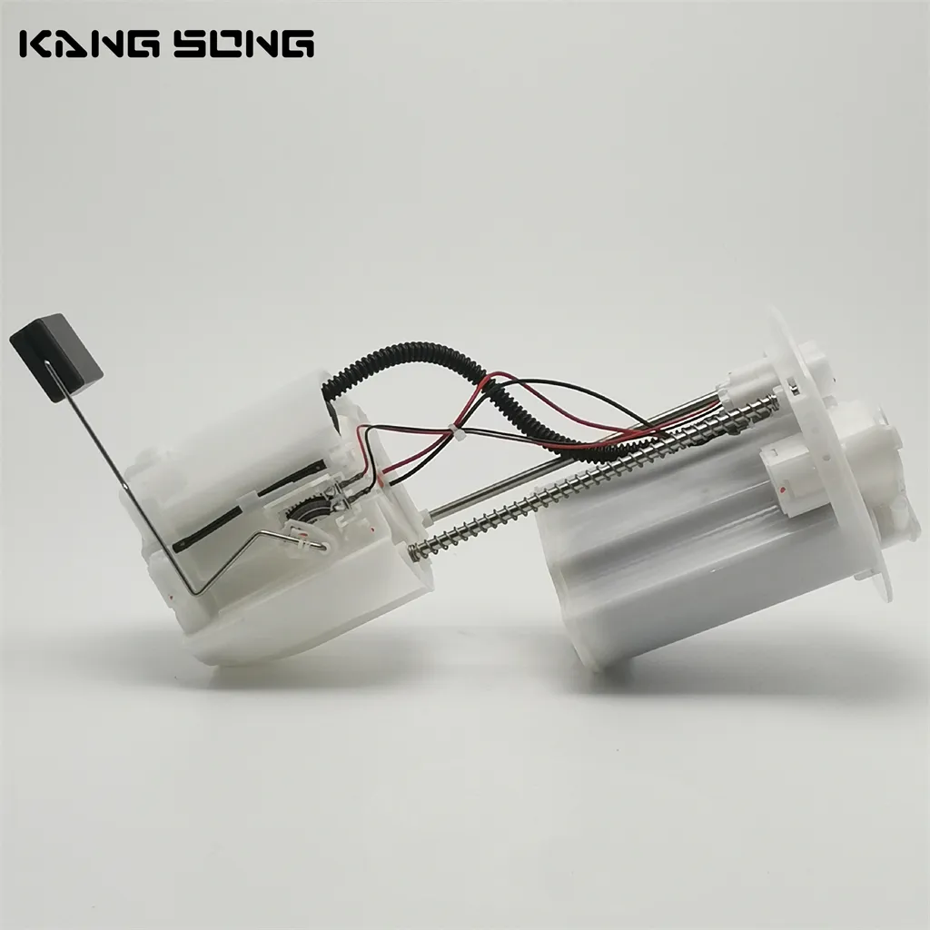 77020-0D040,77020-0D070,77020-52232,77020-52330 fuel pump assy for Toyota Vios 08-13/To Hyun