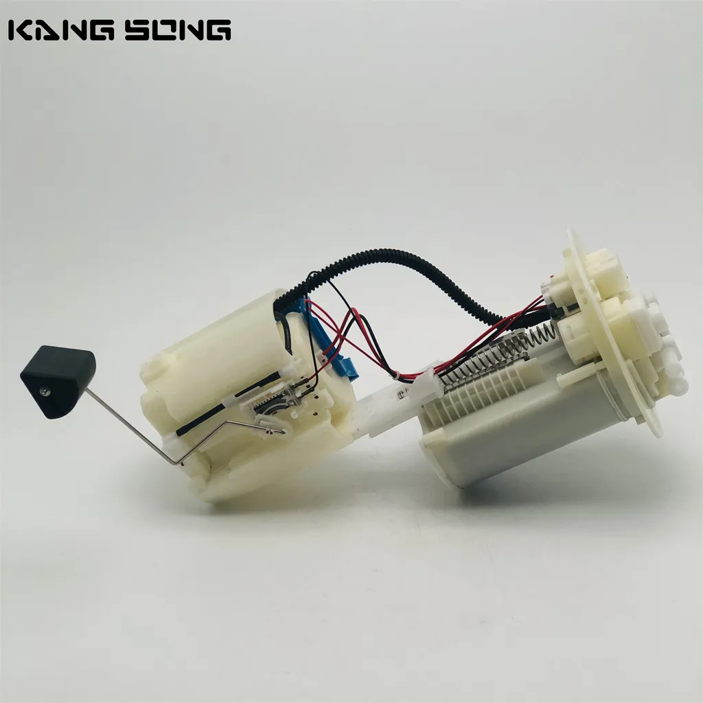 Toyota Car Universal Electric Fuel Pump Assy 77020-0F010 fits Toyota verso