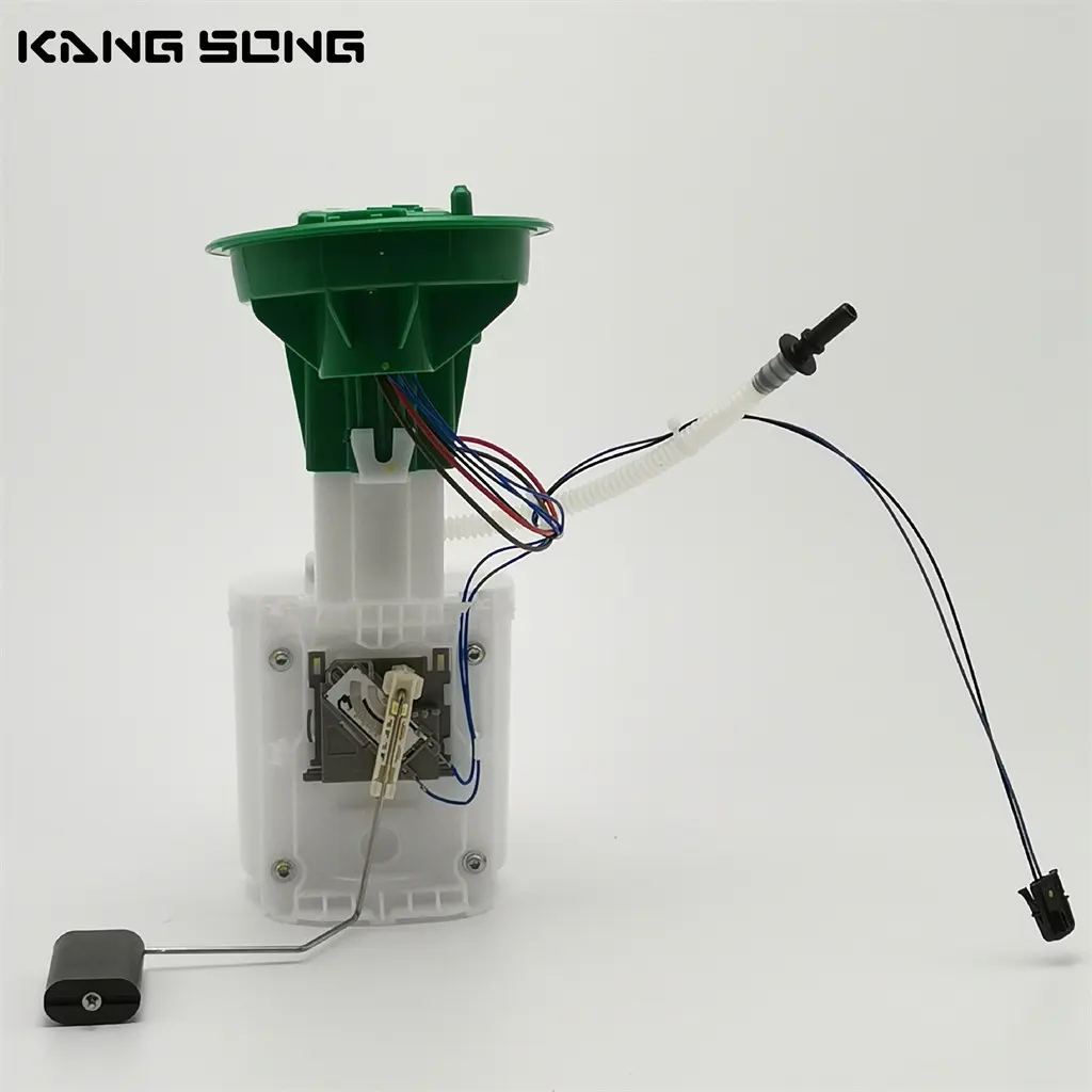 high quality fuel pump assembly for BMW MINI/R56 OEM 16112755082