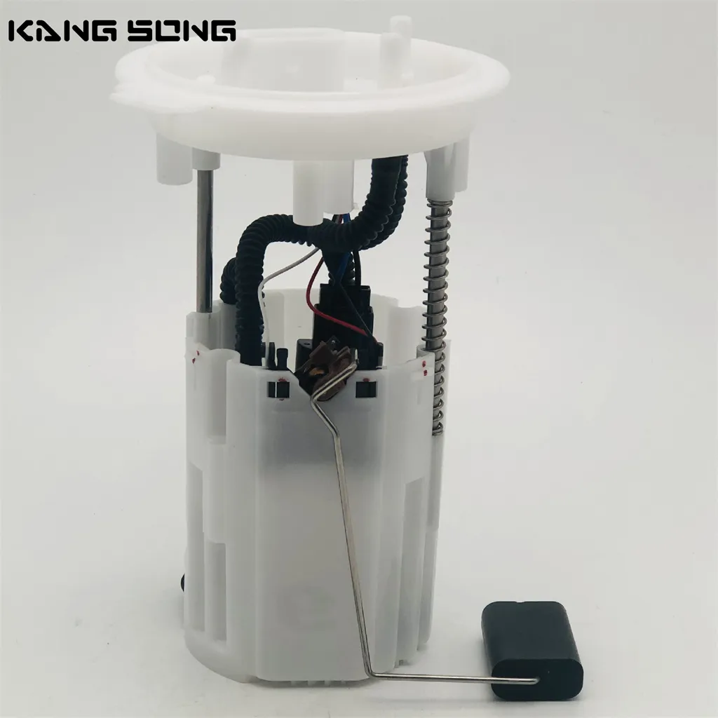 120011108832010031 Upgraded Aftermarket Fuel Pump Assembly for Skoda Wild Emperor