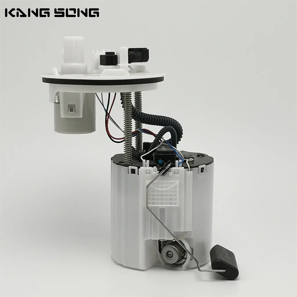 Kangsong Auto Parts Fuel Pump Assembly 13503108A For Chevrolet Cruze 2011-2015