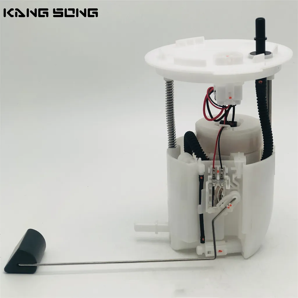 KANGSONG MANUFACTURER FUEL PUMP ASSY FITS 15 Ford Edge 2.0T/4WD OEM F2G39H307-NB F2G3-9H307-PE