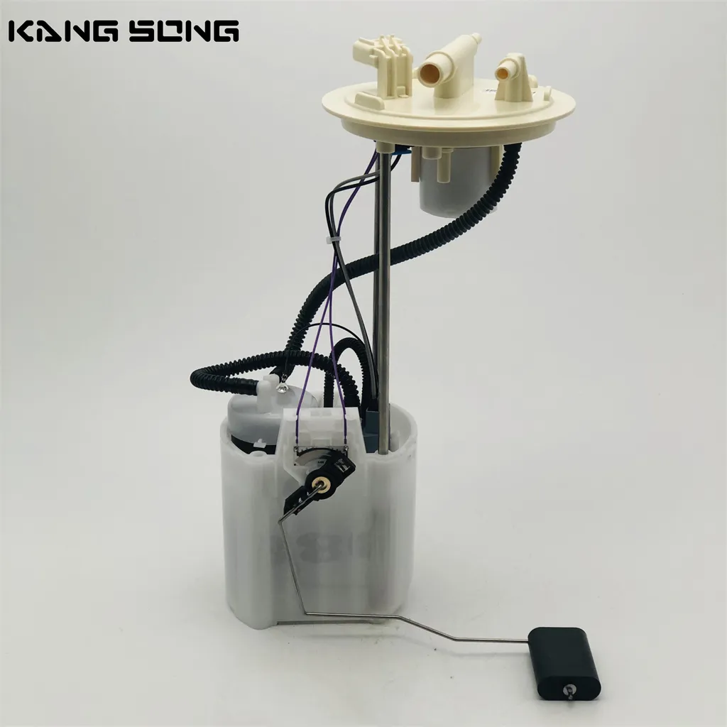 Honda auto parts high quality fuel pump assembly HL32-9H307-F for Honda XRV