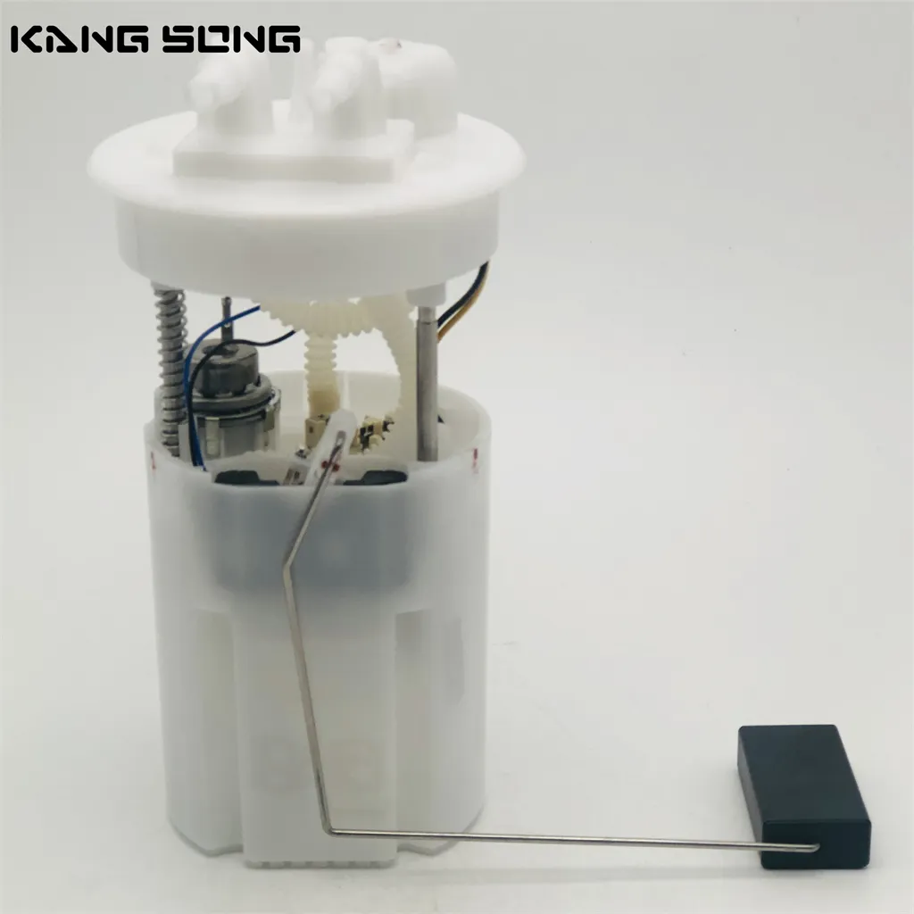 Fuel Pump Assembly B310030J-F0100 B310030J-D0100 for Dongfeng Fengshen A60/S15 large resistance