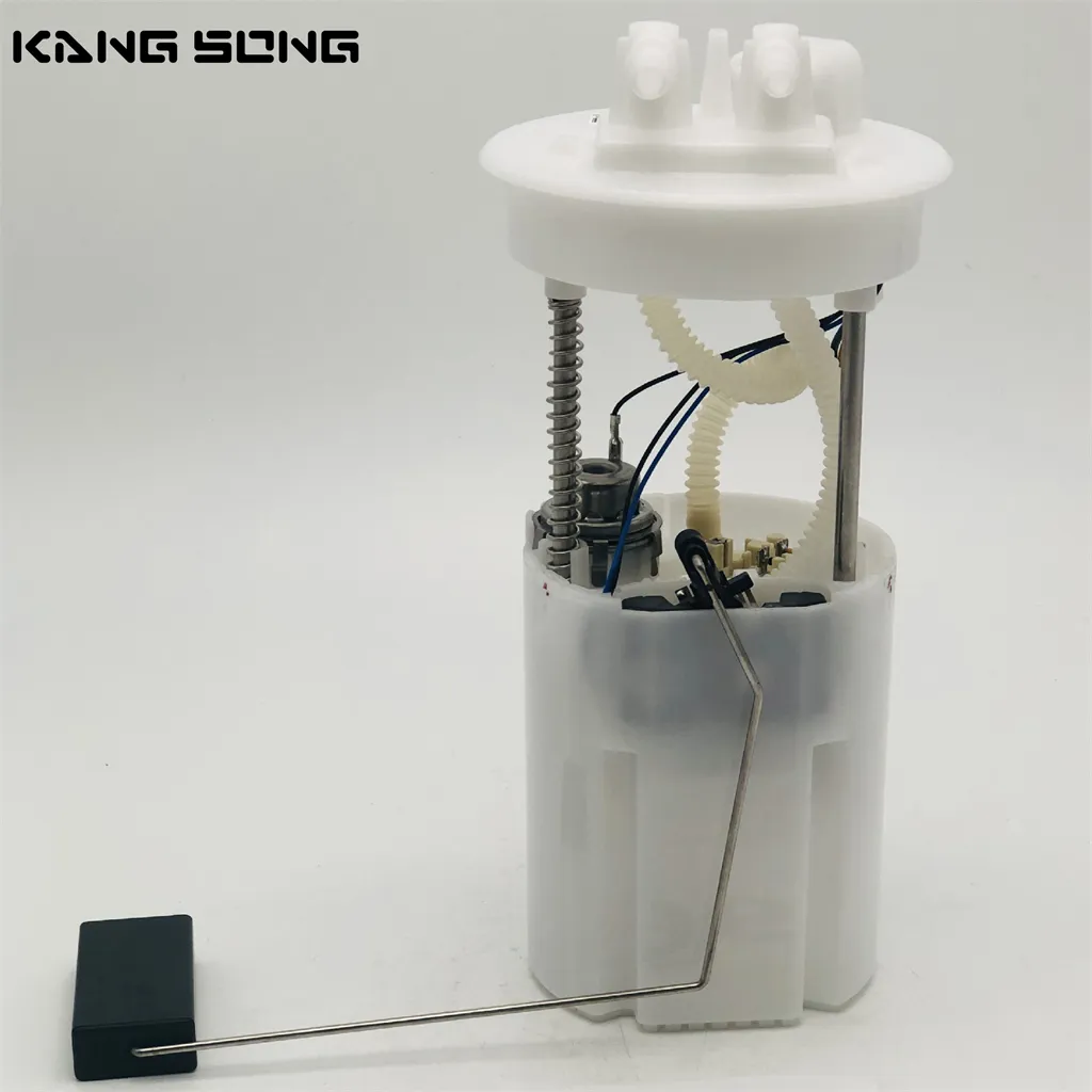 Car spare Parts B310030J-D0200 B370131080003 Fuel Pump Assembly for Ddongfeng Fengshen AX7