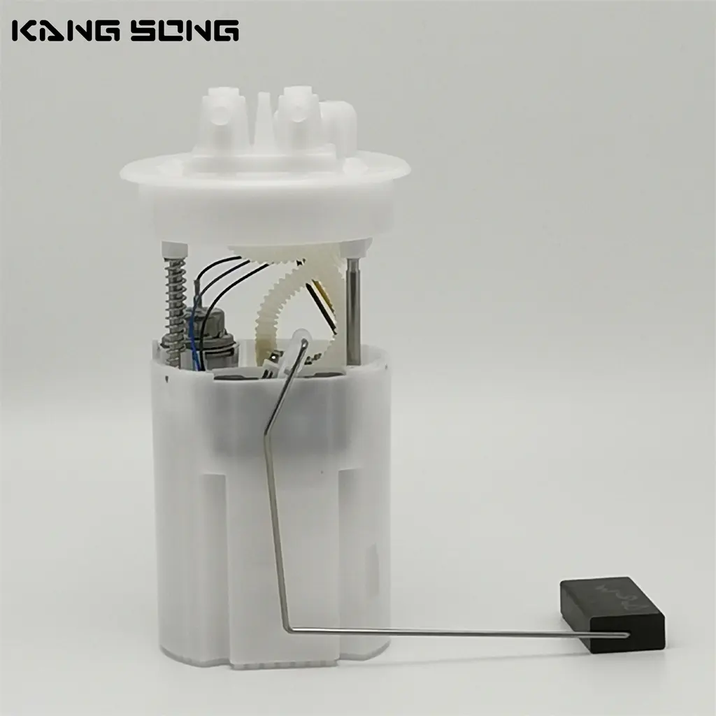 Automotive Electric Fuel Pump Assembly B370131080003 for Dongfeng Fengshen A60