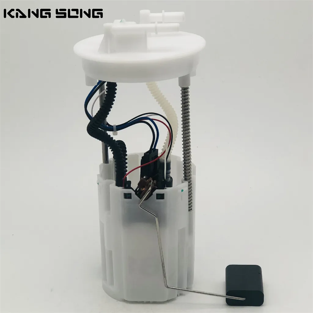 China Automotive Electric Fuel Pump Assembly 2120003ADU000 for Trumpchi GS3