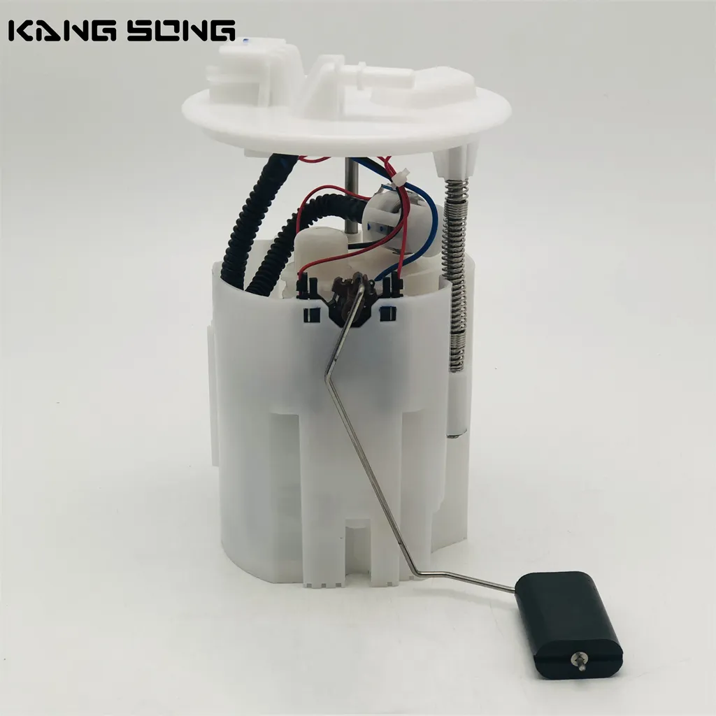 A453470049 Fuel Pump Module Assembly For Benz Smart 2.0T