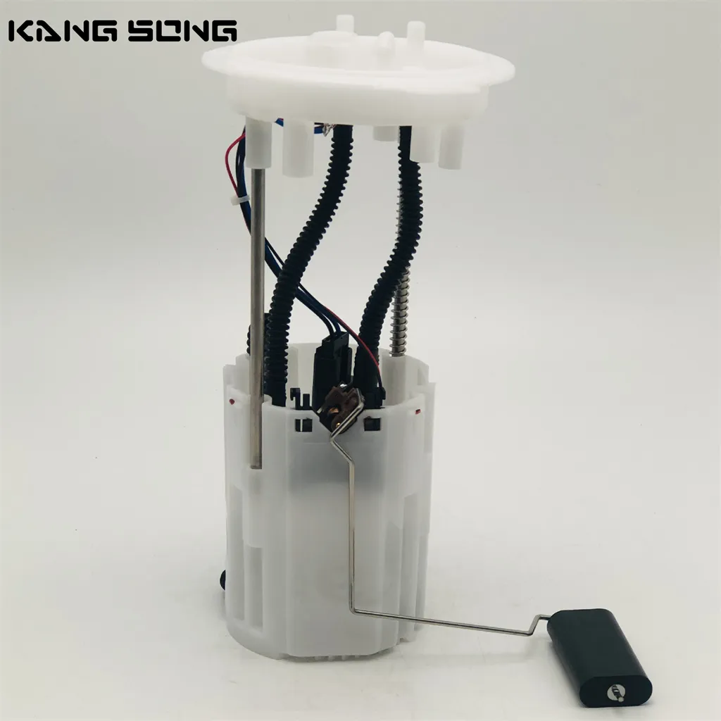 BYD parts Fuel Pump Module Assembly HAC-1106010 for BYD Qin